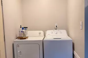 515 Longbotham, Wortham, TX 76693 - Photo 25