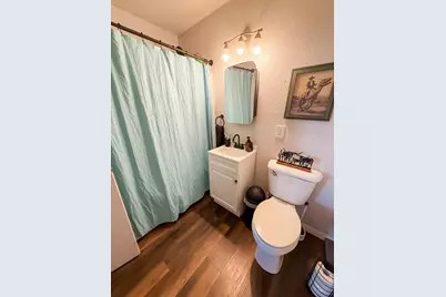 515 Longbotham, Wortham, TX 76693 - Photo 21