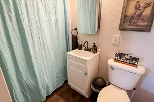 515 Longbotham, Wortham, TX 76693 - Photo 21