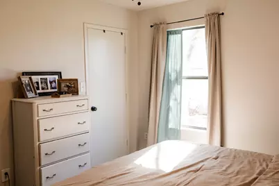 515 Longbotham, Wortham, TX 76693 - Photo 15