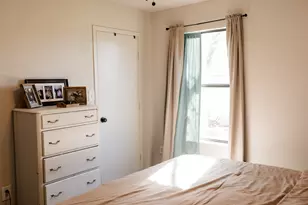 515 Longbotham, Wortham, TX 76693 - Photo 15