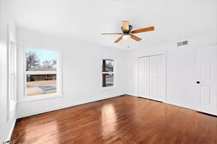 1816 Ellington Dr, Fort Worth, TX 76112 - Photo 23