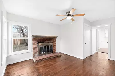 1816 Ellington Drive, Fort Worth, TX 76112 - Photo 31