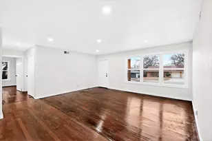 1816 Ellington Dr, Fort Worth, TX 76112 - Photo 9