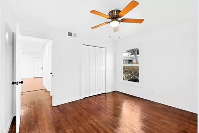 1816 Ellington Drive, Fort Worth, TX 76112 - Photo 29