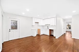 1816 Ellington Dr, Fort Worth, TX 76112 - Photo 13