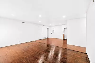 1816 Ellington Drive, Fort Worth, TX 76112 - Photo 11