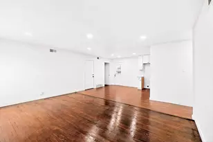 1816 Ellington Dr, Fort Worth, TX 76112 - Photo 11