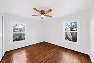 1816 Ellington Dr, Fort Worth, TX 76112 - Photo 27