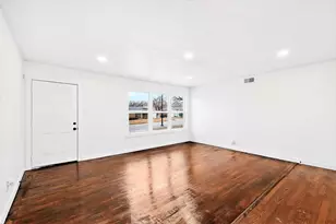 1816 Ellington Dr, Fort Worth, TX 76112 - Photo 7