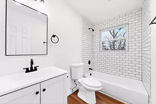 1816 Ellington Dr, Fort Worth, TX 76112 - Photo 19