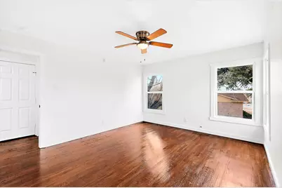 1816 Ellington Drive, Fort Worth, TX 76112 - Photo 21