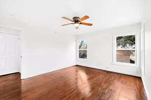 1816 Ellington Dr, Fort Worth, TX 76112 - Photo 21