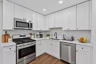 1816 Ellington Dr, Fort Worth, TX 76112 - Photo 17