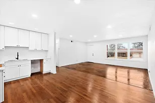 1816 Ellington Dr, Fort Worth, TX 76112 - Photo 15