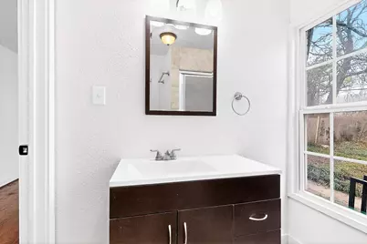 1816 Ellington Drive, Fort Worth, TX 76112 - Photo 25