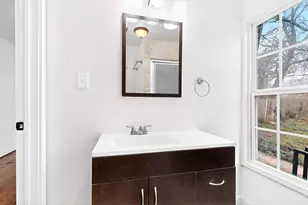 1816 Ellington Dr, Fort Worth, TX 76112 - Photo 25