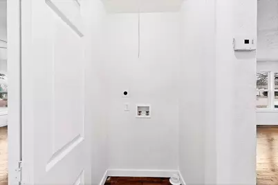 1816 Ellington Drive, Fort Worth, TX 76112 - Photo 33