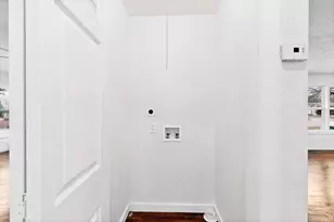 1816 Ellington Dr, Fort Worth, TX 76112 - Photo 33