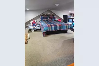 3004 Seagull Road, Kerens, TX 75144 - Photo 7