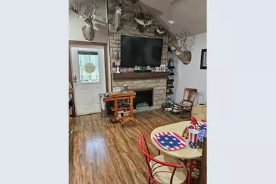 3004 Seagull Road, Kerens, TX 75144 - Photo 5