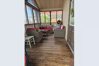 3004 Seagull Road, Kerens, TX 75144 - Photo 3