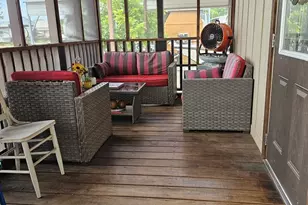 3004 Seagull Rd, Kerens, TX 75144 - Photo 3