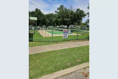 3004 Seagull Road, Kerens, TX 75144 - Photo 13