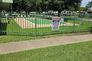 3004 Seagull Rd, Kerens, TX 75144 - Photo 13