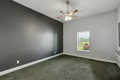 2122 County Road 119, Kaufman, TX 75142 - Photo 21