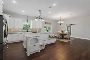 2122 Co Rd 119, Kaufman, TX 75142 - Photo 7