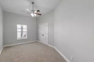 2122 Co Rd 119, Kaufman, TX 75142 - Photo 25