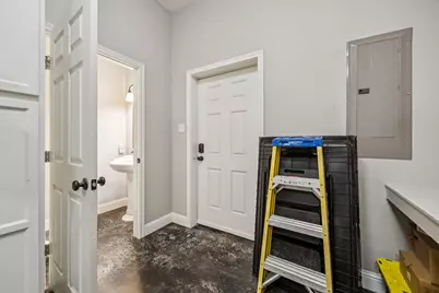 2122 County Road 119, Kaufman, TX 75142 - Photo 29