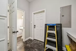 2122 Co Rd 119, Kaufman, TX 75142 - Photo 29