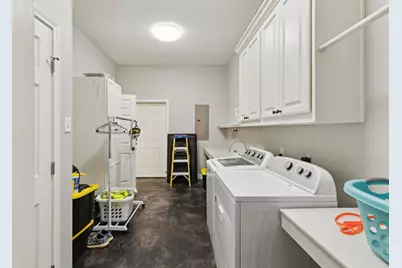 2122 County Road 119, Kaufman, TX 75142 - Photo 27