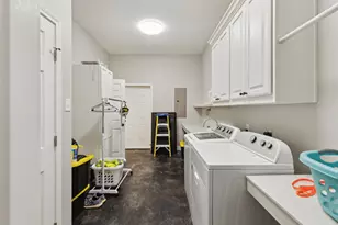 2122 Co Rd 119, Kaufman, TX 75142 - Photo 27