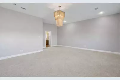 2122 County Road 119, Kaufman, TX 75142 - Photo 13