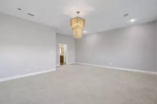 2122 Co Rd 119, Kaufman, TX 75142 - Photo 13