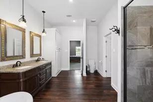 2122 Co Rd 119, Kaufman, TX 75142 - Photo 17