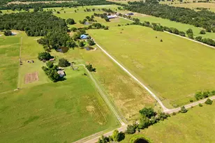 2122 Co Rd 119, Kaufman, TX 75142 - Photo 31