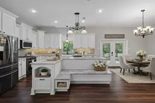 2122 Co Rd 119, Kaufman, TX 75142 - Photo 5