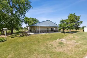 2122 Co Rd 119, Kaufman, TX 75142 - Photo 3