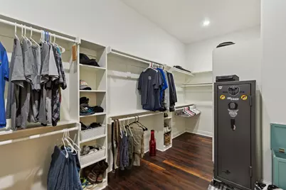 2122 County Road 119, Kaufman, TX 75142 - Photo 19