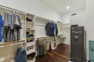 2122 Co Rd 119, Kaufman, TX 75142 - Photo 19