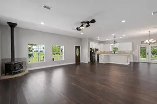 2122 Co Rd 119, Kaufman, TX 75142 - Photo 11