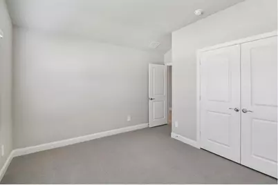 514 Midnight Oak Drive, McKinney, TX 75069 - Photo 13