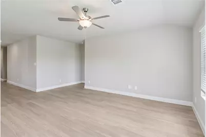 514 Midnight Oak Drive, McKinney, TX 75069 - Photo 9