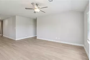 514 Midnight Oak Dr, McKinney, TX 75069 - Photo 9