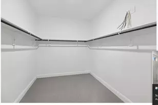 514 Midnight Oak Dr, McKinney, TX 75069 - Photo 21