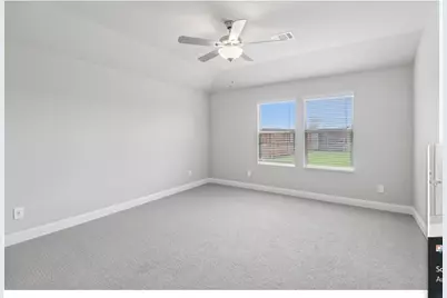 514 Midnight Oak Drive, McKinney, TX 75069 - Photo 19